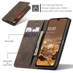 H130SA368A-CASEME-Handy-Tasche-fuer-Samsung-Galaxy-A26-Wallet-013-Series-Huelle-Klapp-Etui_16.jpg