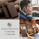 H130SA368A-CASEME-Handy-Tasche-fuer-Samsung-Galaxy-A26-Wallet-013-Series-Huelle-Klapp-Etui_18.jpg