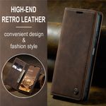 H130SA368A-CASEME-Handy-Tasche-fuer-Samsung-Galaxy-A26-Wallet-013-Series-Huelle-Klapp-Etui_19.jpg