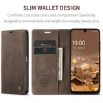 H130SA368A-CASEME-Handy-Tasche-fuer-Samsung-Galaxy-A26-Wallet-013-Series-Huelle-Klapp-Etui_20.jpg