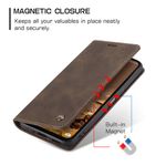 H130SA368A-CASEME-Handy-Tasche-fuer-Samsung-Galaxy-A26-Wallet-013-Series-Huelle-Klapp-Etui_21.jpg