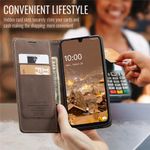 H130SA368A-CASEME-Handy-Tasche-fuer-Samsung-Galaxy-A26-Wallet-013-Series-Huelle-Klapp-Etui_23.jpg