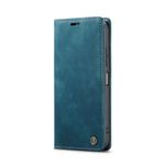 H130SA368A-CASEME-Handy-Tasche-fuer-Samsung-Galaxy-A26-Wallet-013-Series-Huelle-Klapp-Etui_25.jpg