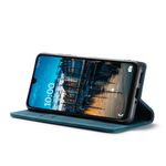 H130SA368A-CASEME-Handy-Tasche-fuer-Samsung-Galaxy-A26-Wallet-013-Series-Huelle-Klapp-Etui_26.jpg