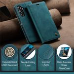 H130SA368A-CASEME-Handy-Tasche-fuer-Samsung-Galaxy-A26-Wallet-013-Series-Huelle-Klapp-Etui_27.jpg
