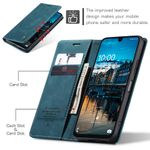 H130SA368A-CASEME-Handy-Tasche-fuer-Samsung-Galaxy-A26-Wallet-013-Series-Huelle-Klapp-Etui_28.jpg