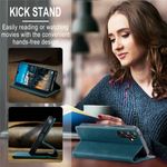 H130SA368A-CASEME-Handy-Tasche-fuer-Samsung-Galaxy-A26-Wallet-013-Series-Huelle-Klapp-Etui_29.jpg