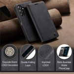 H130SA368A-CASEME-Handy-Tasche-fuer-Samsung-Galaxy-A26-Wallet-013-Series-Huelle-Klapp-Etui_3.jpg