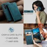 H130SA368A-CASEME-Handy-Tasche-fuer-Samsung-Galaxy-A26-Wallet-013-Series-Huelle-Klapp-Etui_30.jpg