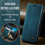 H130SA368A-CASEME-Handy-Tasche-fuer-Samsung-Galaxy-A26-Wallet-013-Series-Huelle-Klapp-Etui_31.jpg