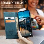 H130SA368A-CASEME-Handy-Tasche-fuer-Samsung-Galaxy-A26-Wallet-013-Series-Huelle-Klapp-Etui_35.jpg
