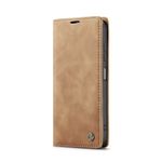 H130SA368A-CASEME-Handy-Tasche-fuer-Samsung-Galaxy-A26-Wallet-013-Series-Huelle-Klapp-Etui_37.jpg
