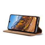 H130SA368A-CASEME-Handy-Tasche-fuer-Samsung-Galaxy-A26-Wallet-013-Series-Huelle-Klapp-Etui_38.jpg
