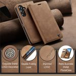 H130SA368A-CASEME-Handy-Tasche-fuer-Samsung-Galaxy-A26-Wallet-013-Series-Huelle-Klapp-Etui_39.jpg