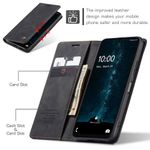 H130SA368A-CASEME-Handy-Tasche-fuer-Samsung-Galaxy-A26-Wallet-013-Series-Huelle-Klapp-Etui_4.jpg