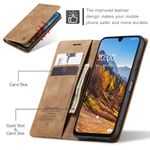 H130SA368A-CASEME-Handy-Tasche-fuer-Samsung-Galaxy-A26-Wallet-013-Series-Huelle-Klapp-Etui_40.jpg