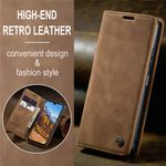 H130SA368A-CASEME-Handy-Tasche-fuer-Samsung-Galaxy-A26-Wallet-013-Series-Huelle-Klapp-Etui_43.jpg