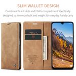 H130SA368A-CASEME-Handy-Tasche-fuer-Samsung-Galaxy-A26-Wallet-013-Series-Huelle-Klapp-Etui_44.jpg