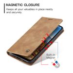 H130SA368A-CASEME-Handy-Tasche-fuer-Samsung-Galaxy-A26-Wallet-013-Series-Huelle-Klapp-Etui_45.jpg