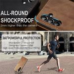 H130SA368A-CASEME-Handy-Tasche-fuer-Samsung-Galaxy-A26-Wallet-013-Series-Huelle-Klapp-Etui_46.jpg
