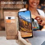 H130SA368A-CASEME-Handy-Tasche-fuer-Samsung-Galaxy-A26-Wallet-013-Series-Huelle-Klapp-Etui_47.jpg