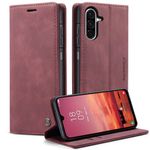 H130SA368A-CASEME-Handy-Tasche-fuer-Samsung-Galaxy-A26-Wallet-013-Series-Huelle-Klapp-Etui_48.jpg