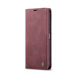 H130SA368A-CASEME-Handy-Tasche-fuer-Samsung-Galaxy-A26-Wallet-013-Series-Huelle-Klapp-Etui_49.jpg