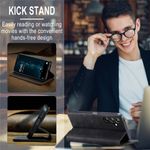 H130SA368A-CASEME-Handy-Tasche-fuer-Samsung-Galaxy-A26-Wallet-013-Series-Huelle-Klapp-Etui_5.jpg