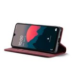 H130SA368A-CASEME-Handy-Tasche-fuer-Samsung-Galaxy-A26-Wallet-013-Series-Huelle-Klapp-Etui_50.jpg