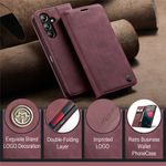 H130SA368A-CASEME-Handy-Tasche-fuer-Samsung-Galaxy-A26-Wallet-013-Series-Huelle-Klapp-Etui_51.jpg