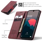 H130SA368A-CASEME-Handy-Tasche-fuer-Samsung-Galaxy-A26-Wallet-013-Series-Huelle-Klapp-Etui_52.jpg