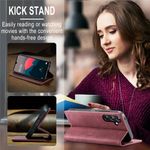 H130SA368A-CASEME-Handy-Tasche-fuer-Samsung-Galaxy-A26-Wallet-013-Series-Huelle-Klapp-Etui_53.jpg