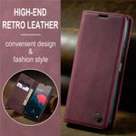 H130SA368A-CASEME-Handy-Tasche-fuer-Samsung-Galaxy-A26-Wallet-013-Series-Huelle-Klapp-Etui_55.jpg