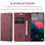 H130SA368A-CASEME-Handy-Tasche-fuer-Samsung-Galaxy-A26-Wallet-013-Series-Huelle-Klapp-Etui_56.jpg