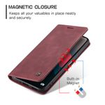 H130SA368A-CASEME-Handy-Tasche-fuer-Samsung-Galaxy-A26-Wallet-013-Series-Huelle-Klapp-Etui_57.jpg