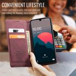 H130SA368A-CASEME-Handy-Tasche-fuer-Samsung-Galaxy-A26-Wallet-013-Series-Huelle-Klapp-Etui_59.jpg