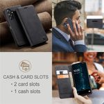 H130SA368A-CASEME-Handy-Tasche-fuer-Samsung-Galaxy-A26-Wallet-013-Series-Huelle-Klapp-Etui_6.jpg