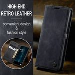 H130SA368A-CASEME-Handy-Tasche-fuer-Samsung-Galaxy-A26-Wallet-013-Series-Huelle-Klapp-Etui_7.jpg