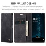 H130SA368A-CASEME-Handy-Tasche-fuer-Samsung-Galaxy-A26-Wallet-013-Series-Huelle-Klapp-Etui_8.jpg