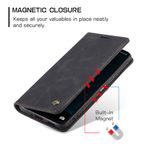H130SA368A-CASEME-Handy-Tasche-fuer-Samsung-Galaxy-A26-Wallet-013-Series-Huelle-Klapp-Etui_9.jpg