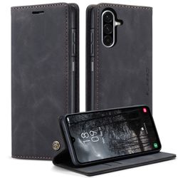 H130SA368A-CASEME-Handy-Tasche-fuer-Samsung-Galaxy-A26-Wallet-013-Series-Huelle-Klapp-Etui.jpg H130SA368A-CASEME-Handy-Tasche-fuer-Samsung-Galaxy-A26-Wallet-013-Series-Huelle-Klapp-Etui.jpg