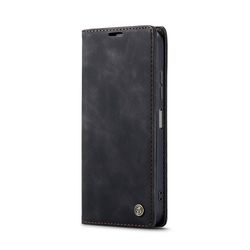 H130SA368A-CASEME-Handy-Tasche-fuer-Samsung-Galaxy-A26-Wallet-013-Series-Huelle-Klapp-Etui_1.jpg H130SA368A-CASEME-Handy-Tasche-fuer-Samsung-Galaxy-A26-Wallet-013-Series-Huelle-Klapp-Etui_1.jpg