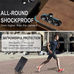 H130SA368A-CASEME-Handy-Tasche-fuer-Samsung-Galaxy-A26-Wallet-013-Series-Huelle-Klapp-Etui_10.jpg H130SA368A-CASEME-Handy-Tasche-fuer-Samsung-Galaxy-A26-Wallet-013-Series-Huelle-Klapp-Etui_10.jpg