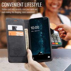 H130SA368A-CASEME-Handy-Tasche-fuer-Samsung-Galaxy-A26-Wallet-013-Series-Huelle-Klapp-Etui_11.jpg H130SA368A-CASEME-Handy-Tasche-fuer-Samsung-Galaxy-A26-Wallet-013-Series-Huelle-Klapp-Etui_11.jpg