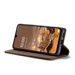 H130SA368A-CASEME-Handy-Tasche-fuer-Samsung-Galaxy-A26-Wallet-013-Series-Huelle-Klapp-Etui_14.jpg H130SA368A-CASEME-Handy-Tasche-fuer-Samsung-Galaxy-A26-Wallet-013-Series-Huelle-Klapp-Etui_14.jpg
