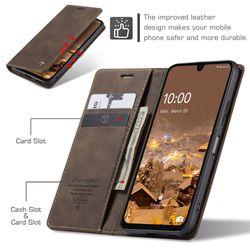 H130SA368A-CASEME-Handy-Tasche-fuer-Samsung-Galaxy-A26-Wallet-013-Series-Huelle-Klapp-Etui_16.jpg H130SA368A-CASEME-Handy-Tasche-fuer-Samsung-Galaxy-A26-Wallet-013-Series-Huelle-Klapp-Etui_16.jpg