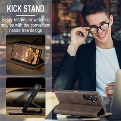 H130SA368A-CASEME-Handy-Tasche-fuer-Samsung-Galaxy-A26-Wallet-013-Series-Huelle-Klapp-Etui_17.jpg H130SA368A-CASEME-Handy-Tasche-fuer-Samsung-Galaxy-A26-Wallet-013-Series-Huelle-Klapp-Etui_17.jpg