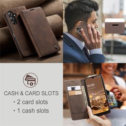H130SA368A-CASEME-Handy-Tasche-fuer-Samsung-Galaxy-A26-Wallet-013-Series-Huelle-Klapp-Etui_18.jpg H130SA368A-CASEME-Handy-Tasche-fuer-Samsung-Galaxy-A26-Wallet-013-Series-Huelle-Klapp-Etui_18.jpg