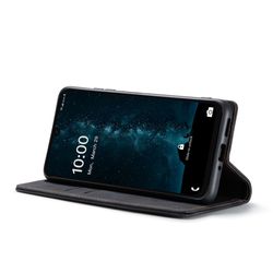 H130SA368A-CASEME-Handy-Tasche-fuer-Samsung-Galaxy-A26-Wallet-013-Series-Huelle-Klapp-Etui_2.jpg H130SA368A-CASEME-Handy-Tasche-fuer-Samsung-Galaxy-A26-Wallet-013-Series-Huelle-Klapp-Etui_2.jpg