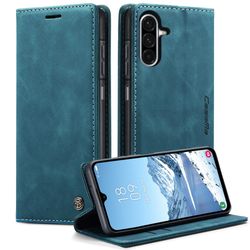 H130SA368A-CASEME-Handy-Tasche-fuer-Samsung-Galaxy-A26-Wallet-013-Series-Huelle-Klapp-Etui_24.jpg H130SA368A-CASEME-Handy-Tasche-fuer-Samsung-Galaxy-A26-Wallet-013-Series-Huelle-Klapp-Etui_24.jpg